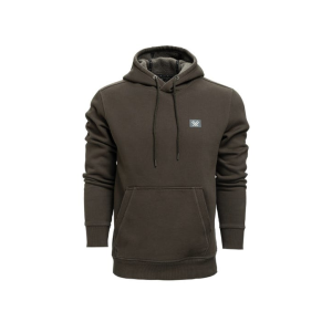 Vortex® Vortex(R) Heavyweight Hoodie - $69.99 at Vortex®