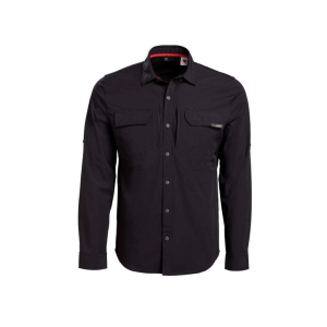 Vortex® Callsign Shirt - $69.99 at Vortex®