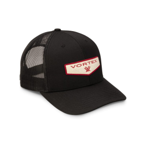 Vortex® Shield Logo Cap - $34.99 at Vortex®