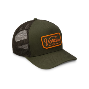 Vortex® Vortex Western Script Cap - $29.99 at Vortex®