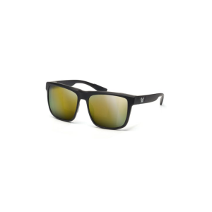 Vortex® Banshee Sunglasses-Black-Amber - $129.99 at Vortex®