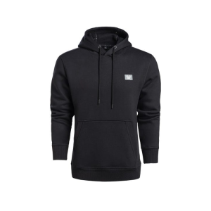 Vortex® Vortex Heavyweight Hoodie - $69.99 at Vortex®