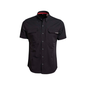 Vortex® Callsign Shirt - $64.99 at Vortex®