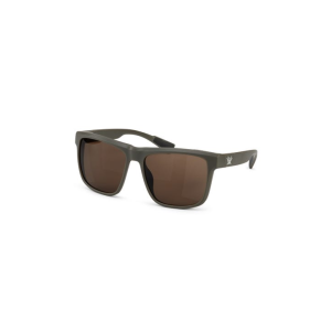 Vortex® Banshee Sunglasses-Green-Amber - $179.99 at Vortex®