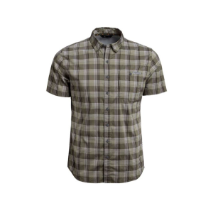 Vortex® Fast Twitch Shirt - $30.00 at Vortex®
