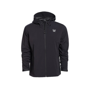 Vortex® Cloud Shaker Rain Jacket - $134.99 at Vortex®