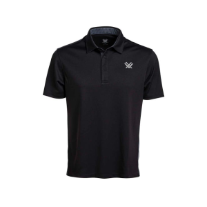 Vortex® Escape Velocity Polo - $30.00 at Vortex®