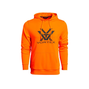 Vortex® Core Logo Performance Hoodie - $59.99 at Vortex®