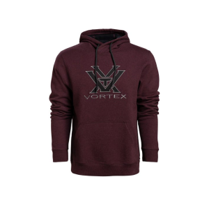 Vortex® Core Logo Comfort Hoodie - $49.99 at Vortex®