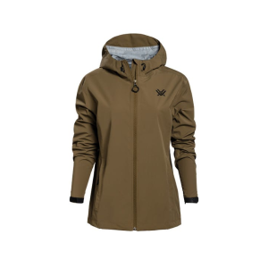 Vortex® Women's Cloud Shaker Rain Jacket - $134.99 at Vortex®