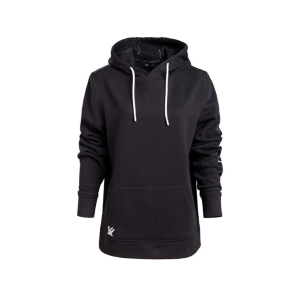 Vortex® Women's Comfort Hoodie - $59.99 at Vortex®
