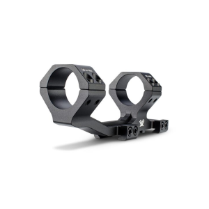 Vortex® Sport Cantilever 30mm Mount - $124.99 at Vortex®