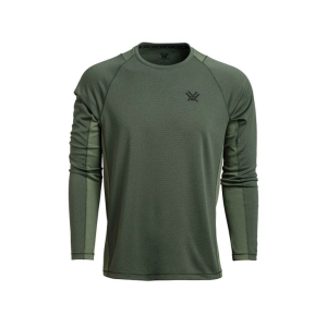Vortex® Weekend Rucker Shirt - $27.50 at Vortex®