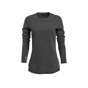 Vortex® Women's Front Country Thermal - $54.99 at Vortex®