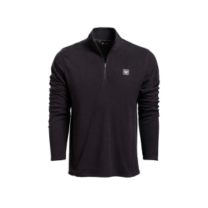 Vortex® Yosemite Falls Microgrid Fleece - $54.99 at Vortex®