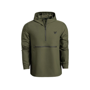 Vortex® Northern Nomad Anorak - $119.99 at Vortex®