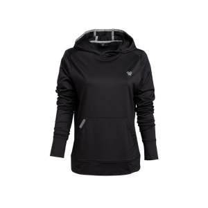 Vortex® Women's Fall Hoodie - $34.99 at Vortex®