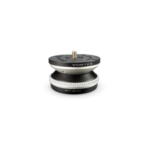 Vortex® Pro Leveling Head - $104.99 at Vortex®