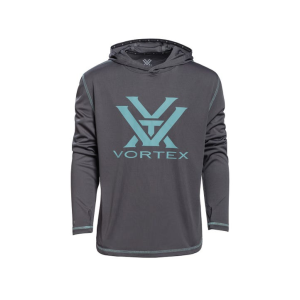 Vortex® Youth Sun Slayer Hoodie - $49.99 at Vortex®