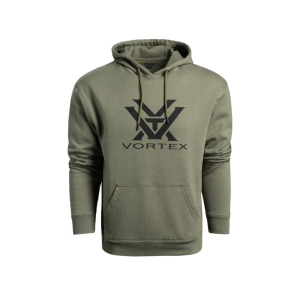 Vortex® Everyday Core Logo Hoodie - $49.99 at Vortex®