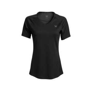 Vortex® Weekend Rucker Shirt - $22.50 at Vortex®