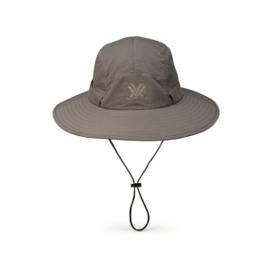 Vortex® Sun Slayer Boonie - $22.50 at Vortex®