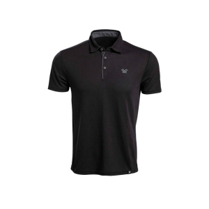 Vortex® Punch In Polo - $22.50 at Vortex®