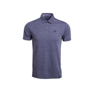 Vortex® Vortex Mens Punch In Polo - $22.50 at Vortex®