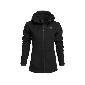 Vortex® Women's Shed Hunter Pro Jacket - $99.99 at Vortex®