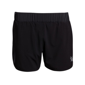Vortex® Women's Sun Stomp Short - $24.49 at Vortex®