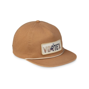 Vortex® Shock Gobble Camp Hat - $34.99 at Vortex®