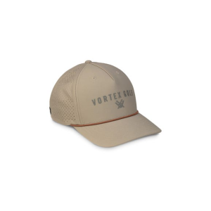 Vortex® Vortex Golf Rope Cap - $34.99 at Vortex®