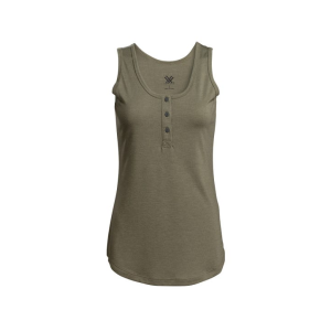 Vortex® Women's Active Focus Tank - $20.99 at Vortex®