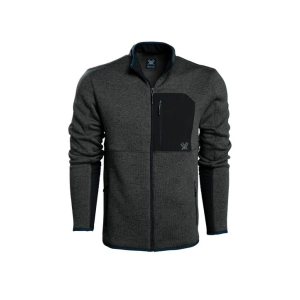 Vortex® Anchor Point Fleece Full Zip - $89.99 at Vortex®