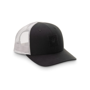 Vortex® Salute Patch Cap - $15.00 at Vortex®