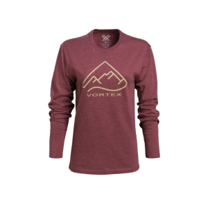 Vortex® Women's Alpine Line T-Shirt - $15.00 at Vortex®