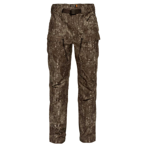 Men's 308(TM) Whitetail Pant