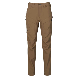 Men's 308(TM) Lined Pant