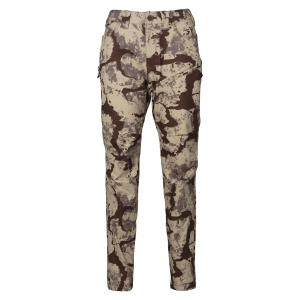 Men's 308(TM) Pant