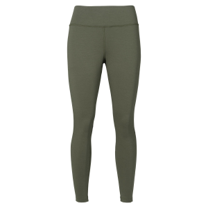 First Lite Women's Kiln Long Jane - $110.00 at First Lite