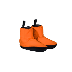 First Lite Camp Moc - $90.00 at First Lite