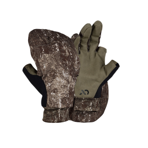 First Lite Trigger Flip Mitt - $70.00 at First Lite