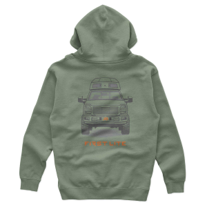 First Lite Full Tank Hoody - $80.00 at First Lite