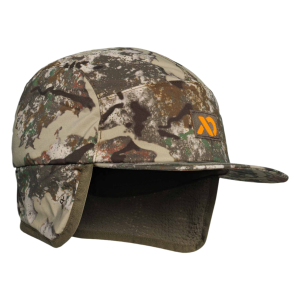 First Lite Navigator Cap - $50.00 at First Lite
