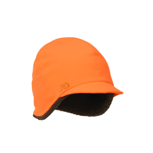 First Lite Tundra Brim Beanie - $50.00 at First Lite
