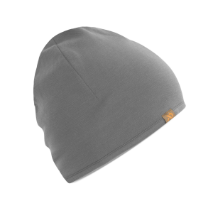 First Lite Kiln 250 Beanie - $40.00 at First Lite