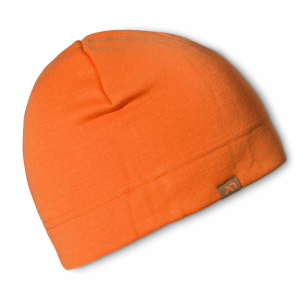 Furnace 350 Beanie