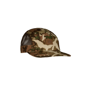 Trace Tech Cap