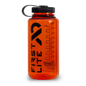 First Lite Nalgene
