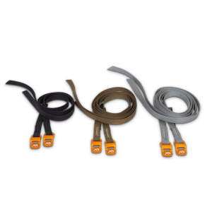 Accessory Straps